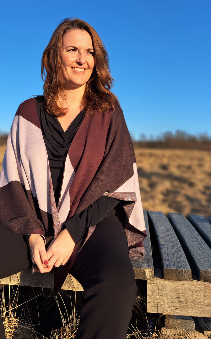 Tessa Coacht website
