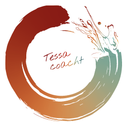 Tessa Coacht logo